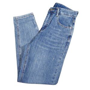 Women’s Slim Fit Jeans – Size Small – Flattering Stretch Denim | Small